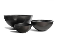 Load image into Gallery viewer, Large Bowl Planters